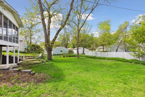 3509 Quail Avenue N Crystal MN 55422