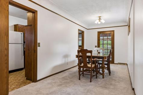 3509 Quail Avenue N Crystal MN 55422