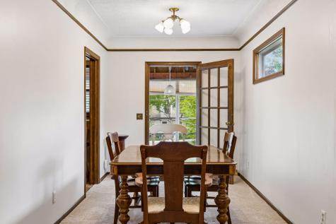 3509 Quail Avenue N Crystal MN 55422