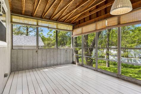 3509 Quail Avenue N Crystal MN 55422