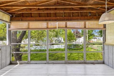 3509 Quail Avenue N Crystal MN 55422