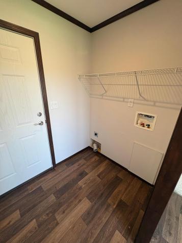 409 N Silver Street Wykoff MN 55990