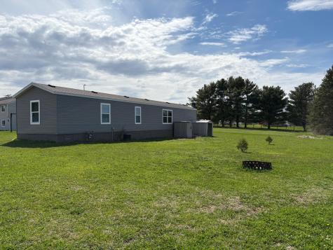 409 N Silver Street Wykoff MN 55990