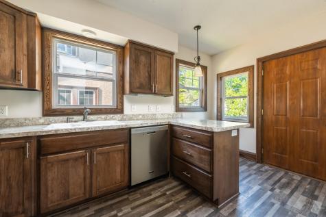 3242 Newton Avenue N Minneapolis MN 55412