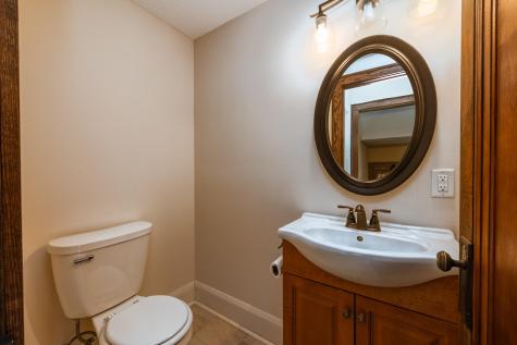 3242 Newton Avenue N Minneapolis MN 55412
