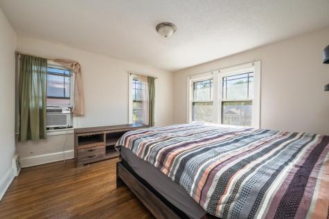 3242 Newton Avenue N Minneapolis MN 55412