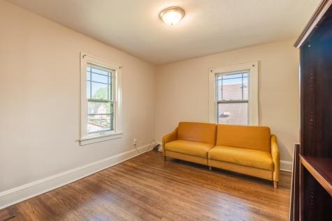 3242 Newton Avenue N Minneapolis MN 55412
