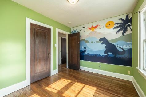 3242 Newton Avenue N Minneapolis MN 55412