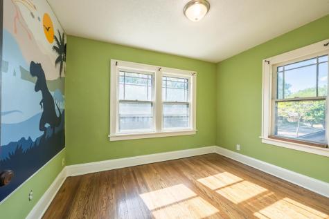 3242 Newton Avenue N Minneapolis MN 55412