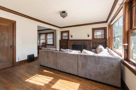 3242 Newton Avenue N Minneapolis MN 55412