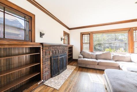 3242 Newton Avenue N Minneapolis MN 55412