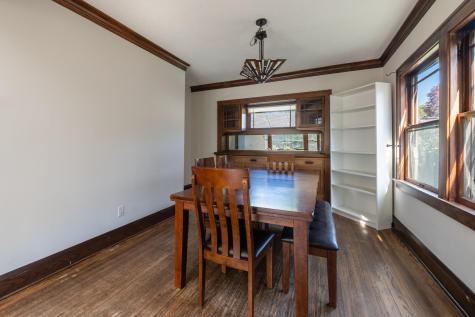 3242 Newton Avenue N Minneapolis MN 55412