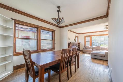 3242 Newton Avenue N Minneapolis MN 55412