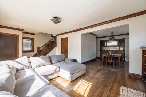 3242 Newton Avenue N Minneapolis MN 55412