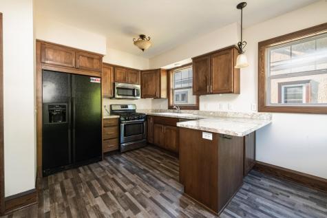 3242 Newton Avenue N Minneapolis MN 55412
