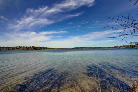 16735 Downey Drive Park Rapids MN 56470