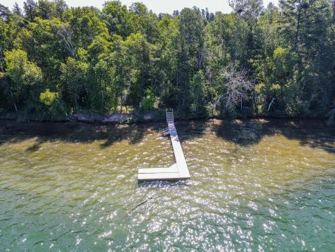 16735 Downey Drive Park Rapids MN 56470