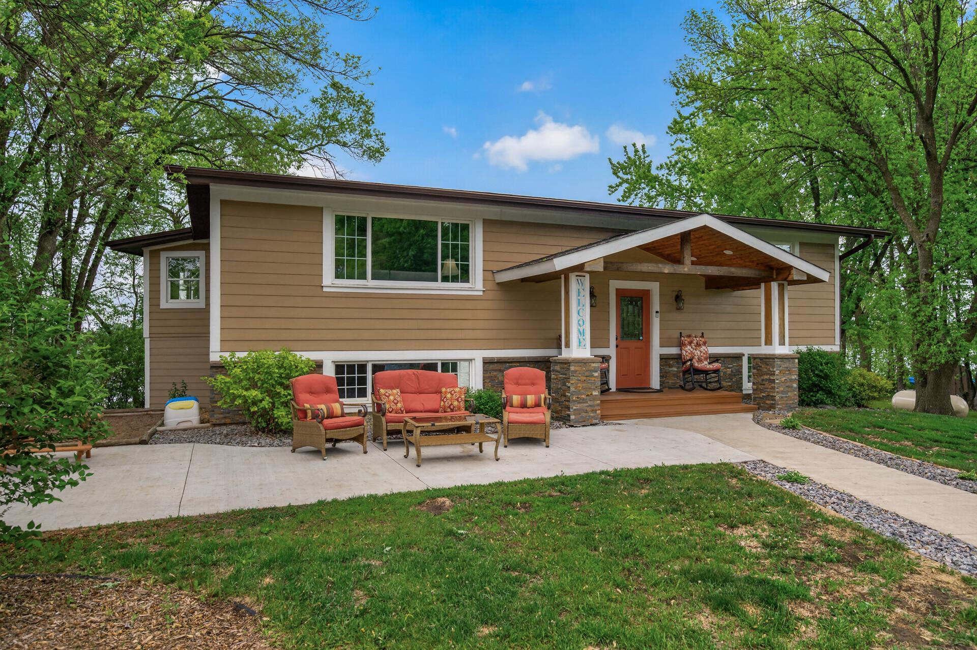 1616 37th Street SE Buffalo MN 55313
