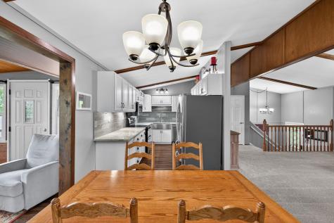 1616 37th Street SE Buffalo MN 55313