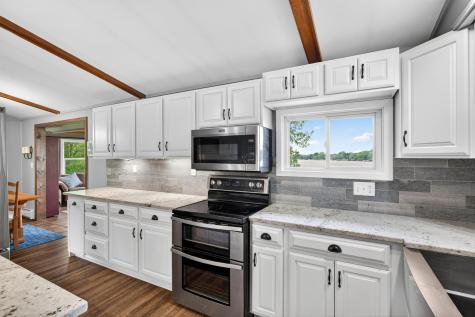 1616 37th Street SE Buffalo MN 55313