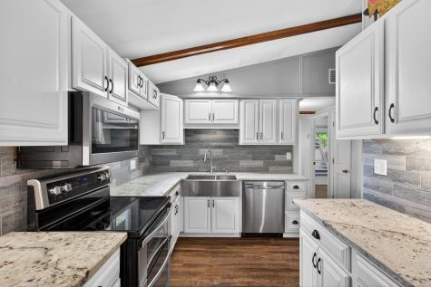 1616 37th Street SE Buffalo MN 55313