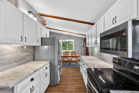 1616 37th Street SE Buffalo MN 55313