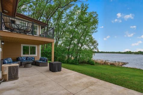 1616 37th Street SE Buffalo MN 55313