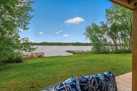 1616 37th Street SE Buffalo MN 55313
