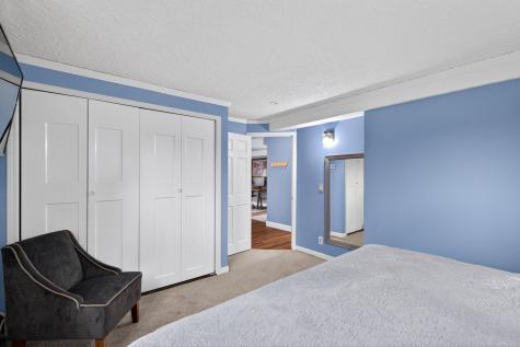1616 37th Street SE Buffalo MN 55313