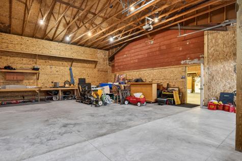 1616 37th Street SE Buffalo MN 55313