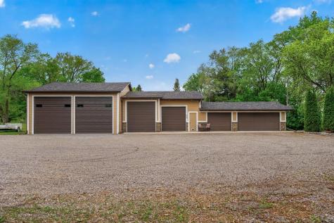 1616 37th Street SE Buffalo MN 55313