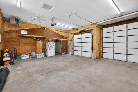 1616 37th Street SE Buffalo MN 55313