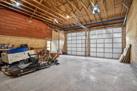 1616 37th Street SE Buffalo MN 55313