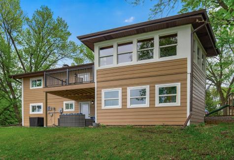 1616 37th Street SE Buffalo MN 55313
