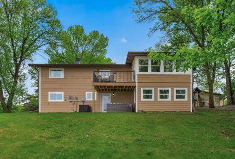 1616 37th Street SE Buffalo MN 55313