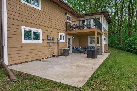 1616 37th Street SE Buffalo MN 55313