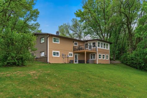 1616 37th Street SE Buffalo MN 55313