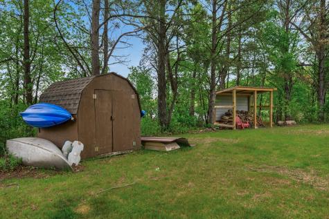 1616 37th Street SE Buffalo MN 55313
