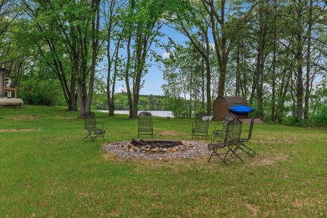 1616 37th Street SE Buffalo MN 55313