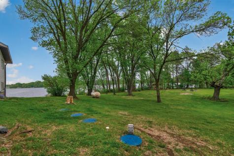 1616 37th Street SE Buffalo MN 55313