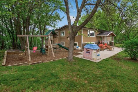 1616 37th Street SE Buffalo MN 55313