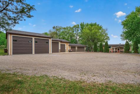 1616 37th Street SE Buffalo MN 55313