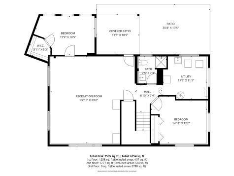 1616 37th Street SE Buffalo MN 55313