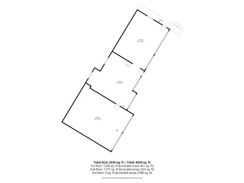 1616 37th Street SE Buffalo MN 55313