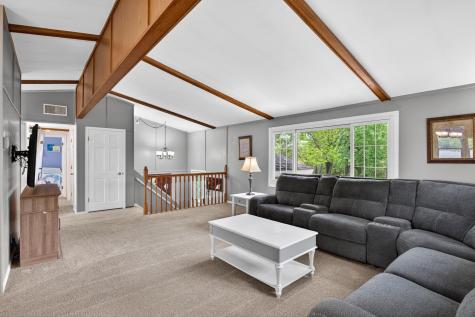 1616 37th Street SE Buffalo MN 55313