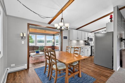1616 37th Street SE Buffalo MN 55313