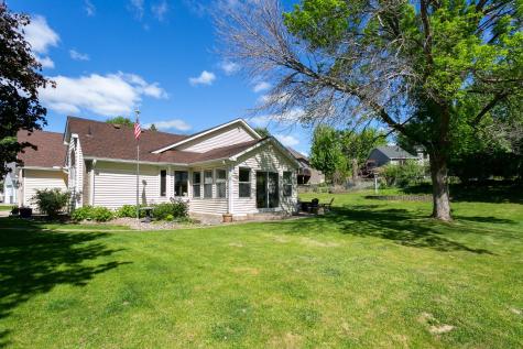 7488 Newbury Road Woodbury MN 55125