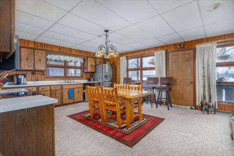 2641 Priests Point Road Ely MN 55731