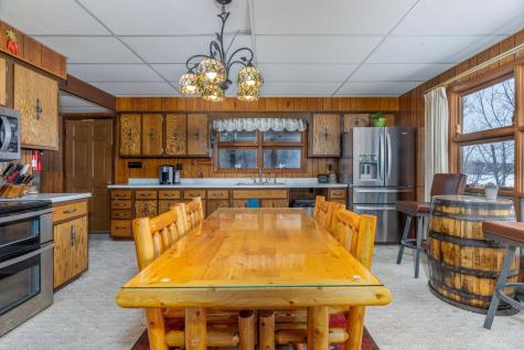 2641 Priests Point Road Ely MN 55731