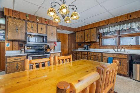 2641 Priests Point Road Ely MN 55731
